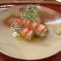 佳肴岡もと - 