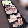 BBQビアガーデン 北海道 - 
