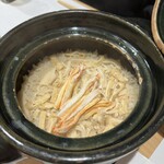 旬膳 だるま - 