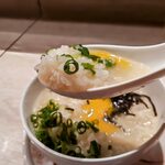 和風もつ料理 あらた - 