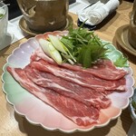 旬膳 だるま - 