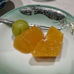 旬膳 だるま - 
