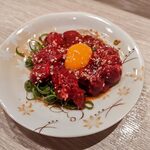 和風もつ料理 あらた - 