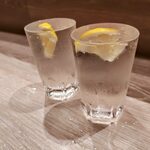 和風もつ料理 あらた - 