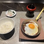 ATAMI せかいえ - 