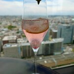 シュガー・マーチャント - 