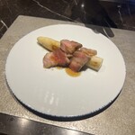 ATAMI せかいえ - 