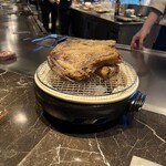 ATAMI せかいえ - 