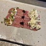 ATAMI せかいえ - 