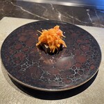 ATAMI せかいえ - 