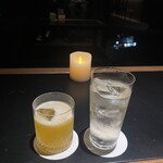 ATAMI せかいえ - 