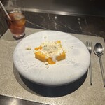 ATAMI せかいえ - 