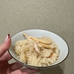 旬膳 だるま - 