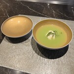 ATAMI せかいえ - 