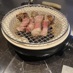 ATAMI せかいえ - 