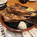 炉端と地鶏 うまか屋 - 