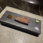 ATAMI せかいえ - 