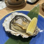 旬膳 だるま - 