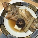 旬膳 だるま - 