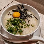 和風もつ料理 あらた - 