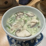 旬膳 だるま - 
