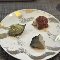 尾乃道 - 