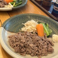 ざくろ 室町店 - 