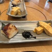 ざくろ 室町店 - 