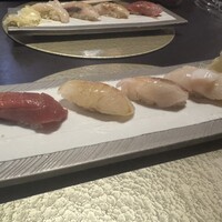 池袋 寿司 個室 空 - 