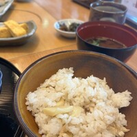 ざくろ 室町店 - 