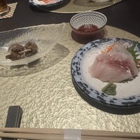 池袋 寿司 個室 空 - 