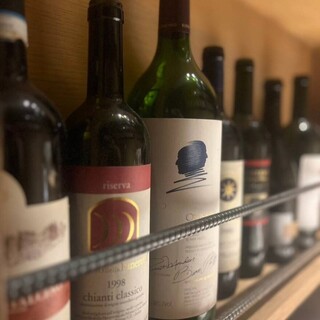 カルネジーオ イースト_2