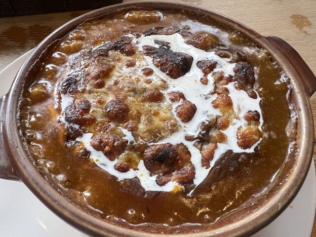 ヴァンカム - 苫小牧（喫茶店）の写真