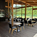 Chateraise PREMIUM YATSUDOKI - 