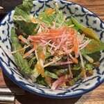 ラム焼肉専門店 lamb ne - 