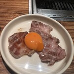 ラム焼肉専門店 lamb ne - 