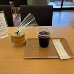 Chateraise PREMIUM YATSUDOKI - 