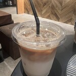 夜パフェ専門店VIGO 蔵前店 - 