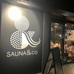 夜パフェ専門店VIGO 蔵前店 - 