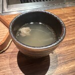 ラム焼肉専門店 lamb ne - 