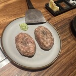 ラム焼肉専門店 lamb ne - 