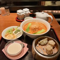 海皇 大阪堂島店 - 