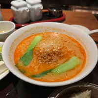 海皇 大阪堂島店 - 