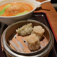海皇 大阪堂島店 - 