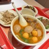 三商巧福 - 料理写真: