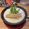 大衆麺食堂 きんとら JR姫路駅東口本店