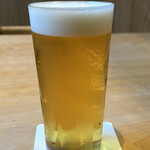 すき焼き十二天 - 