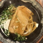 田舎そば みゆき 栄町店 - 