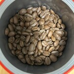 喫茶イレブン - 