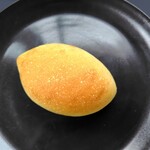 カナエタ - クリームパン